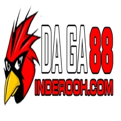 daga88inderooh