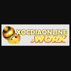 xocdiaonlinework