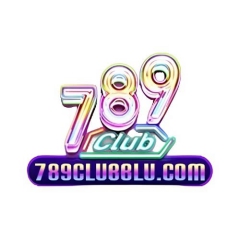 789clubblucom