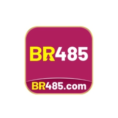 br485org