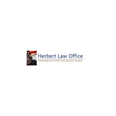 herbertlawoffice