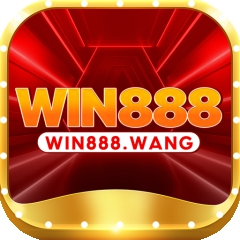 win888wang