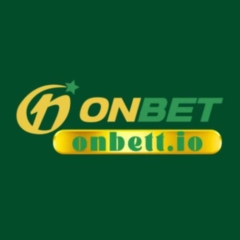 onbettio