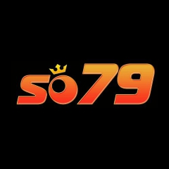 so79app