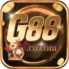 g88cocom