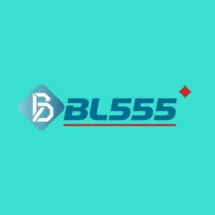 bl555decom