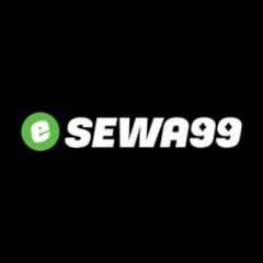 esewa99
