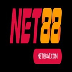 net88atcom