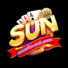 sunwinm4com