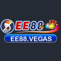 EE88 – Nhà Cái Cá Cược &amp; Giải Trí Trực Tuyến  Thể Thao, Casino, Slot