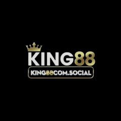 king88comsocial