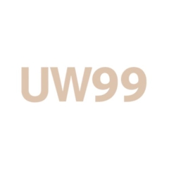 uw99vnapp