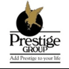 prestigegardens