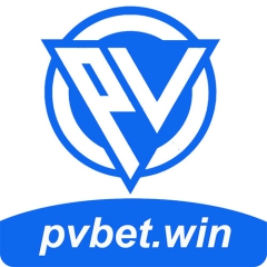 pvbetwinscom
