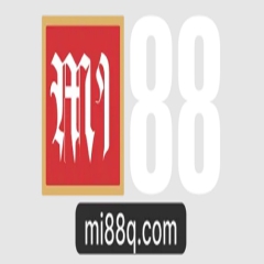 mi88qcom