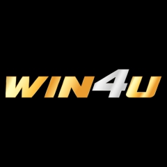 win4umy