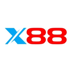 X88