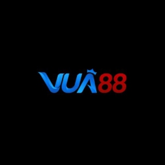 vua88innet