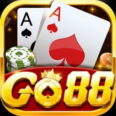 go88live