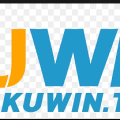 kuwintalk