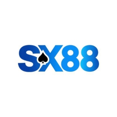 SX88 Wiki
