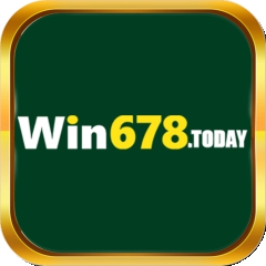 win678today