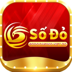 sodocasinonetco