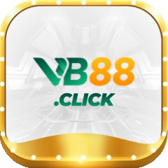 vb88click