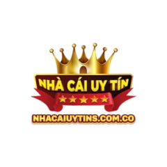 nhacaiuytinscomco