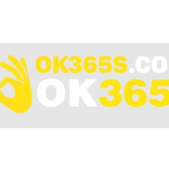 ok365sco