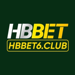 hbbet6club