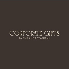 corporategiftstkc