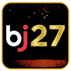 bj27vipcom