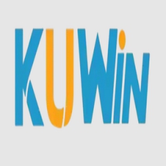 kuwinvipcom