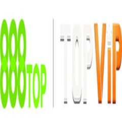 myh0tvideosinnet
