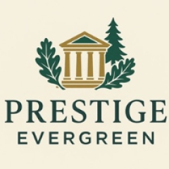prestigeevergreens