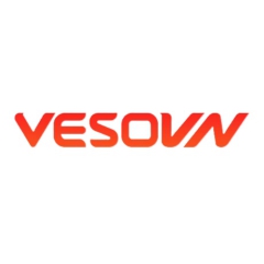 vesovnonline