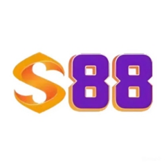 s88vipuscom