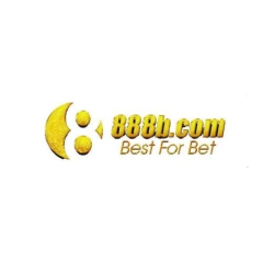 888bvipnet