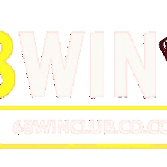 68winclubcocom