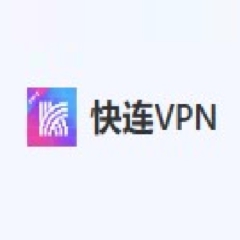 kuailianovpn