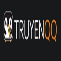 truyenqqeucom