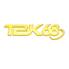 tbk68vncom
