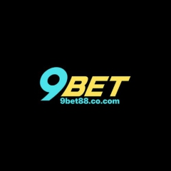 9bet88cocom