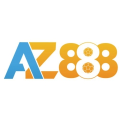 az888fm