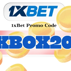 xbetbest7