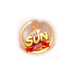 sunwinsg