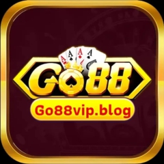go88vipblog