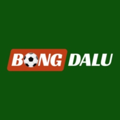 bongdalu5commx