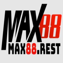 max88rest